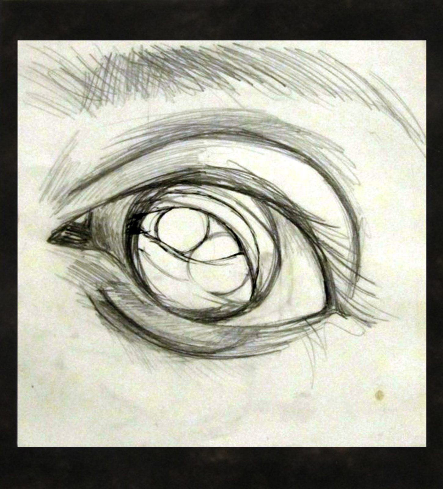 Le corps-enveloppe